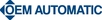 OEM Automatic, s.r.o. OEM Automatic, s.r.o.